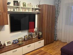Lujerului, Politehnica, apartament cu 2 camere de inchiriat cu centrala