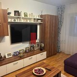 Lujerului, Politehnica, apartament cu 2 camere de inchiriat cu centrala
